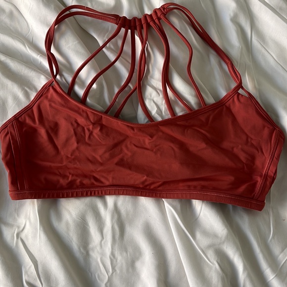 Lululemon Bundle - Picture 12 of 15